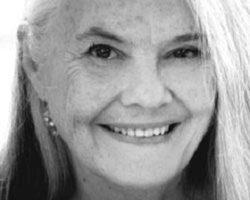 Lois  Smith