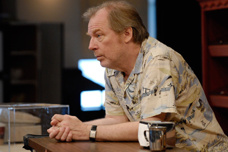 Michael McKean